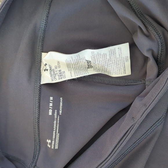 Active Wear - Picture 4 of 5